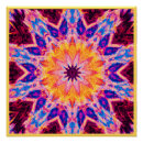 Recherche de motif abstrait géométrique art Conception