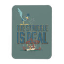 Recherche de kids show magnets Classic cartoon