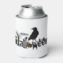 Recherche de corbeau aliments conservation Halloween