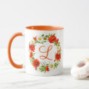 Recherche de papillon jaune tasses Mère