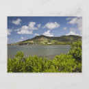 Recherche de mauritius cartes postales Tropical
