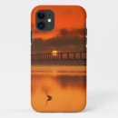 Recherche de pont suspendu iphone coques Connexion