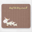 Recherche de chèvre tapis souris Enfant