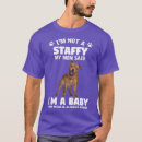Recherche de vétérinaire drôle tshirts Chien boxeur
