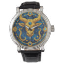Recherche de symbolique montres Céleste