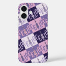 Recherche de symphonique iphone coques Musicien