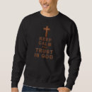 Recherche de marchandises pulls capuche Hommes