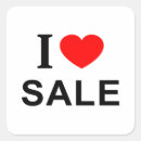 Recherche de solde autocollants Vente
