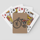 Recherche de vélos jeux de cartes Amour