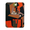 Recherche de composition rectangulaires magnets Noir