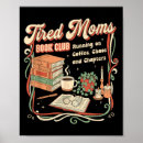 Recherche de club de lecture posters Fantôme mignon