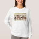 Recherche de bayeux vêtements Épisode