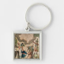 Recherche de napoleon bonaparte porteclés Français