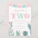 Recherche de environs invitations Fête