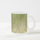 Recherche de marais tasses Herbe