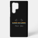 Recherche de lesbienne samsung coques Égalité