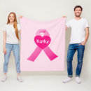 Recherche de cancer blankets Cancer du sein