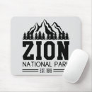 Recherche de outdoor électronique Randonnée
