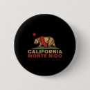 Recherche de plongée badges Eau