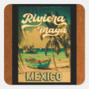 Recherche de carte postale vintage autocollants Pour eux