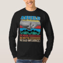 Recherche de abuelo tshirts Papa