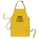 Recherche de pop tabliers Pour lui