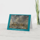 Recherche de néerlandais noël cartes Blanc