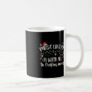 Recherche de regard tasses Noël