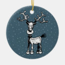 Recherche de rudolph ornements Noël
