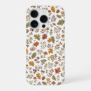 Recherche de champignon iphone coques Fantaisiste