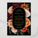 Recherche de renoncule invitations Pour eux