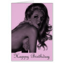 Recherche de goupille de fille Anniversaire