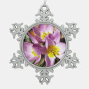 Recherche de floral ornements Nature