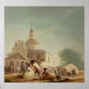 Recherche de jose art Église