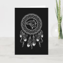 Recherche de zodiac anniversaire cartes Symbole