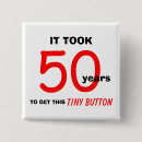 Recherche de bagage badges Humour