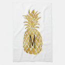 Recherche de cuisine linges Ananas