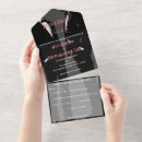 Recherche de smoking mariage invitations Pour eux