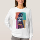 Recherche de leadership tshirts Typographie