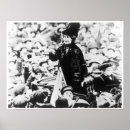 Recherche de suffragette posters Photographe