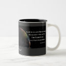 Recherche de com tasses Café