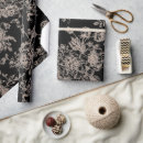 Recherche de chinoiserie papier cadeau Pour elle