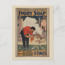 Recherche de vintage savon cartes postales Toute personne