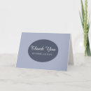 Recherche de bleu foncé vœux cartes Blanc