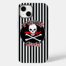 Recherche de de pirate iphone coques Pour lui