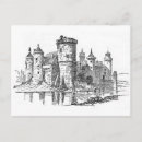 Recherche de des ados cartes postales Femmes