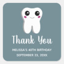 Recherche de hygiéniste dentaire autocollants Santé