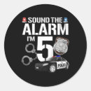 Recherche de flic autocollants Officier