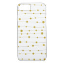 Recherche de paille iphone coques Motif