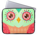 Recherche de hiboux macbook housses Mignon